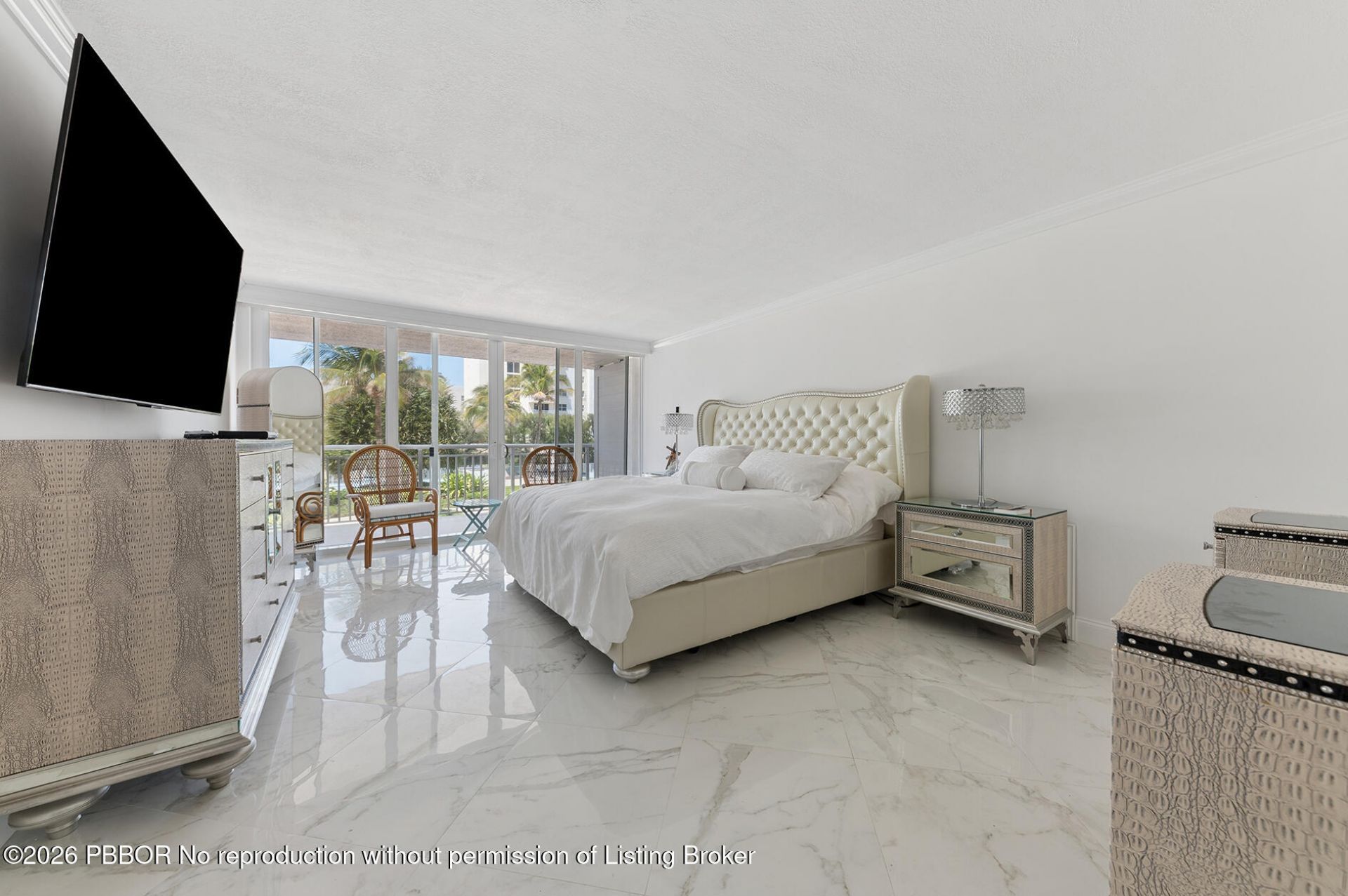 3546 S Ocean Boulevard, Unit 324, South Palm Beach, FL 33480 Photo