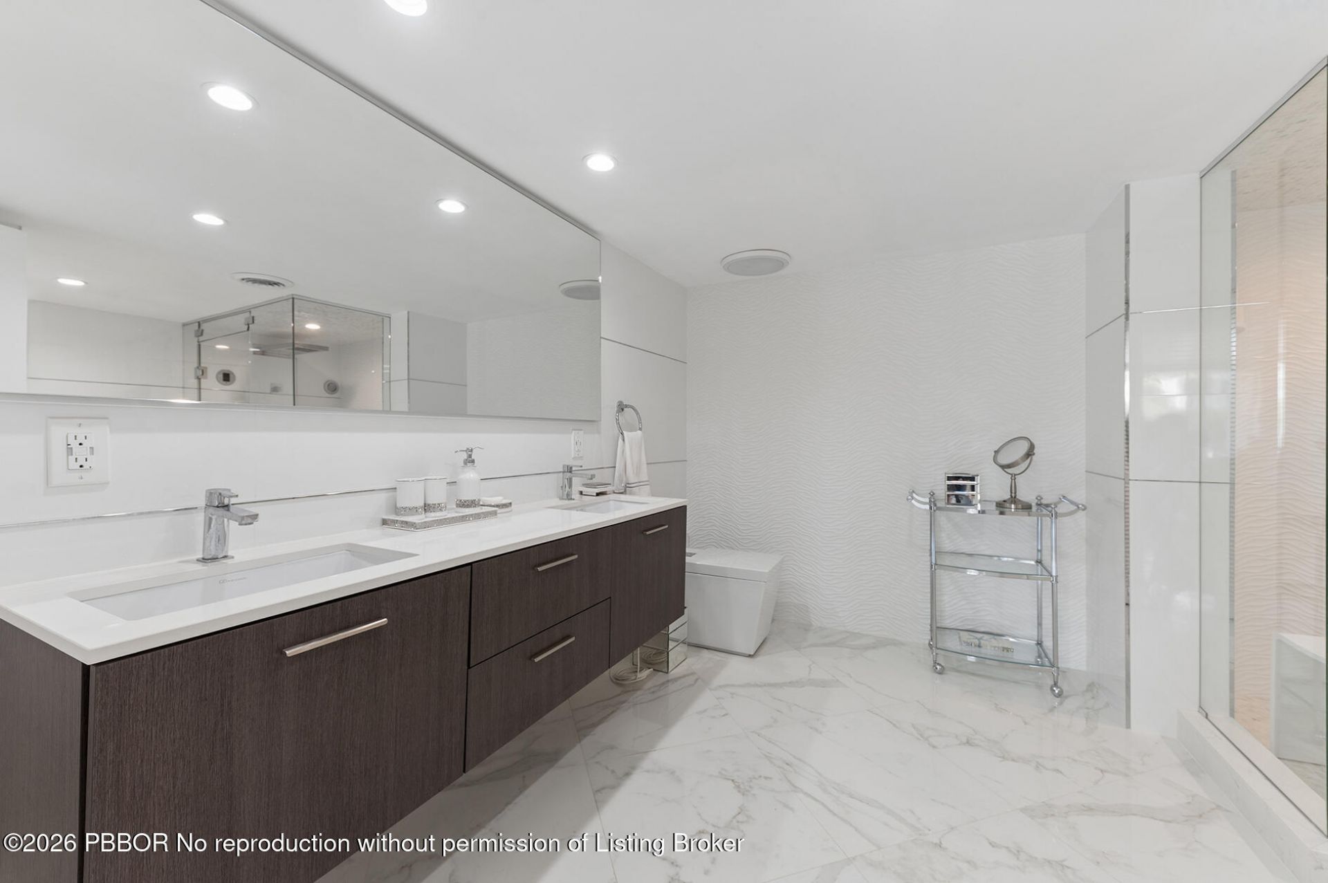 3546 S Ocean Boulevard, Unit 324, South Palm Beach, FL 33480 Photo