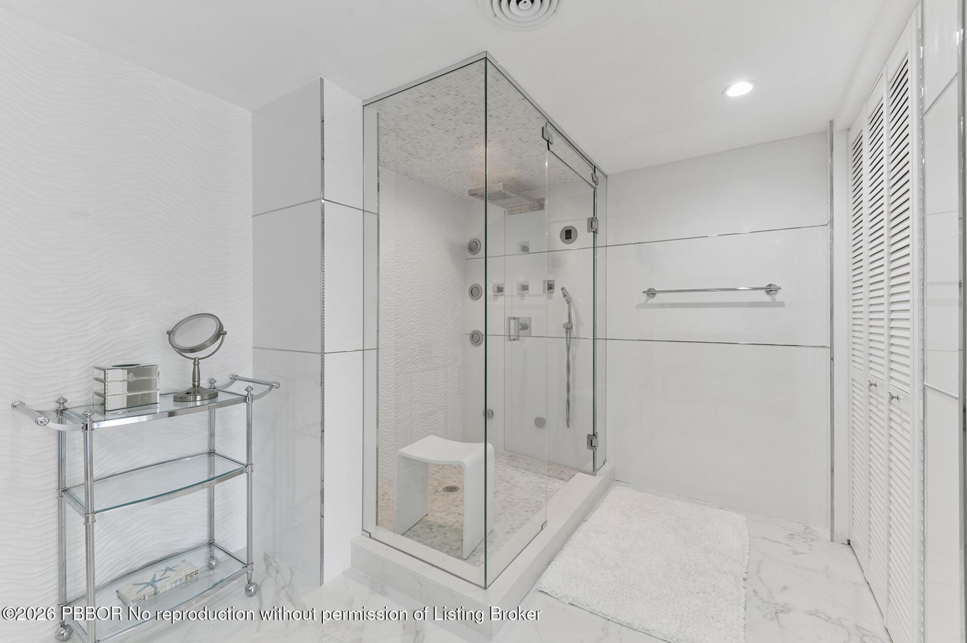 3546 S Ocean Boulevard, Unit 324, South Palm Beach, FL 33480 Photo