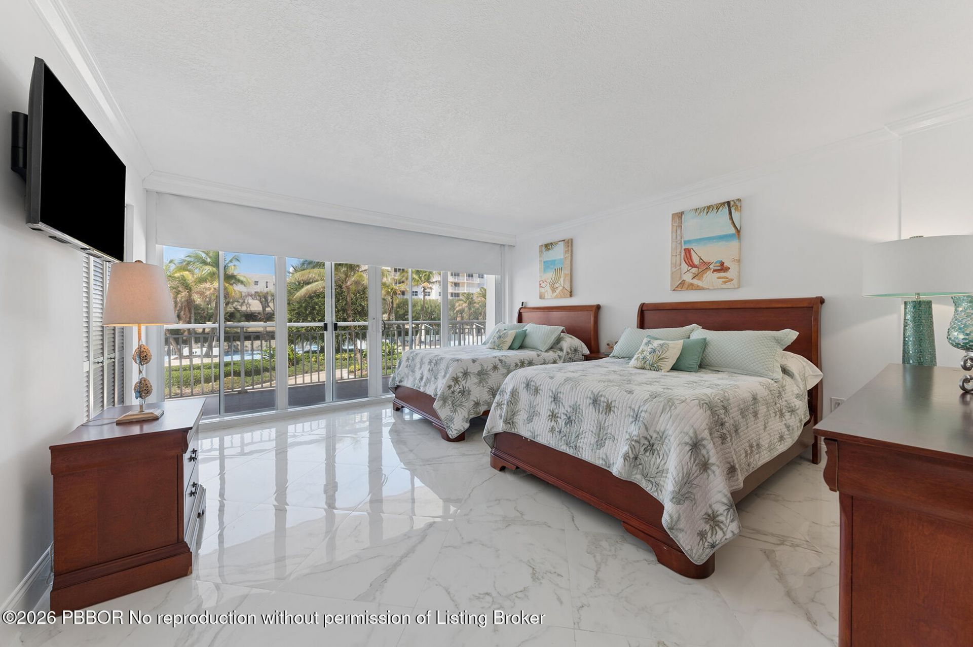 3546 S Ocean Boulevard, Unit 324, South Palm Beach, FL 33480 Photo