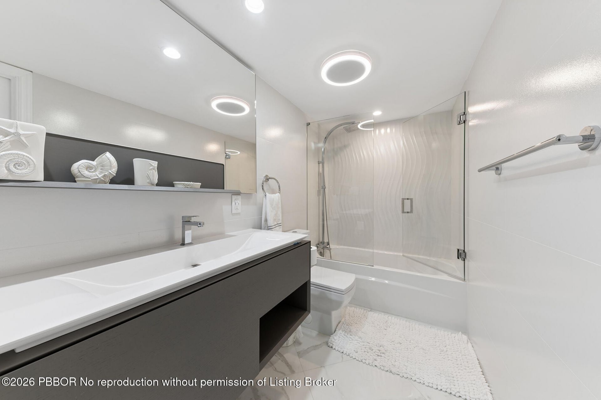 3546 S Ocean Boulevard, Unit 324, South Palm Beach, FL 33480 Photo