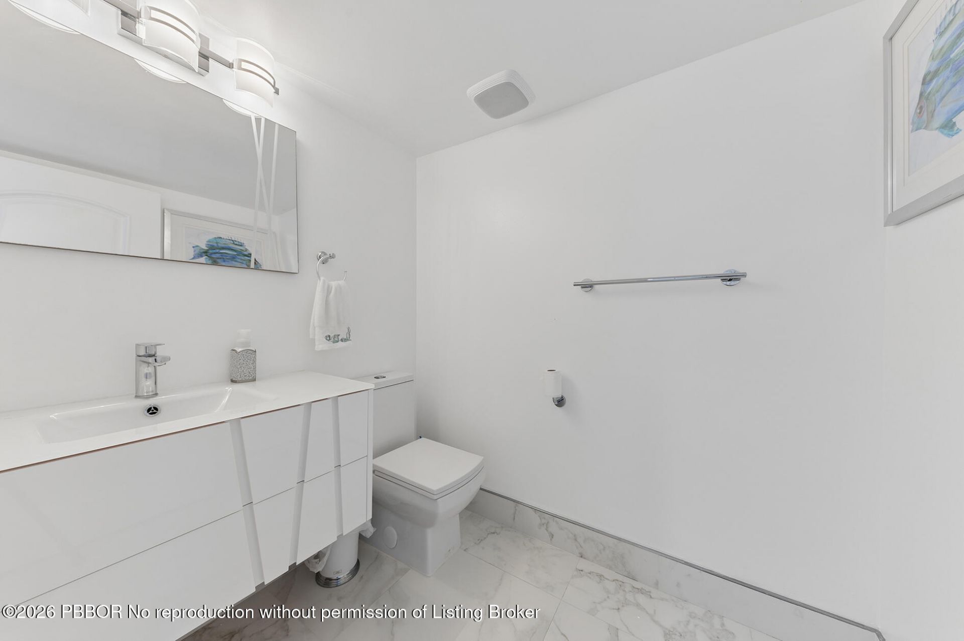 3546 S Ocean Boulevard, Unit 324, South Palm Beach, FL 33480 Photo