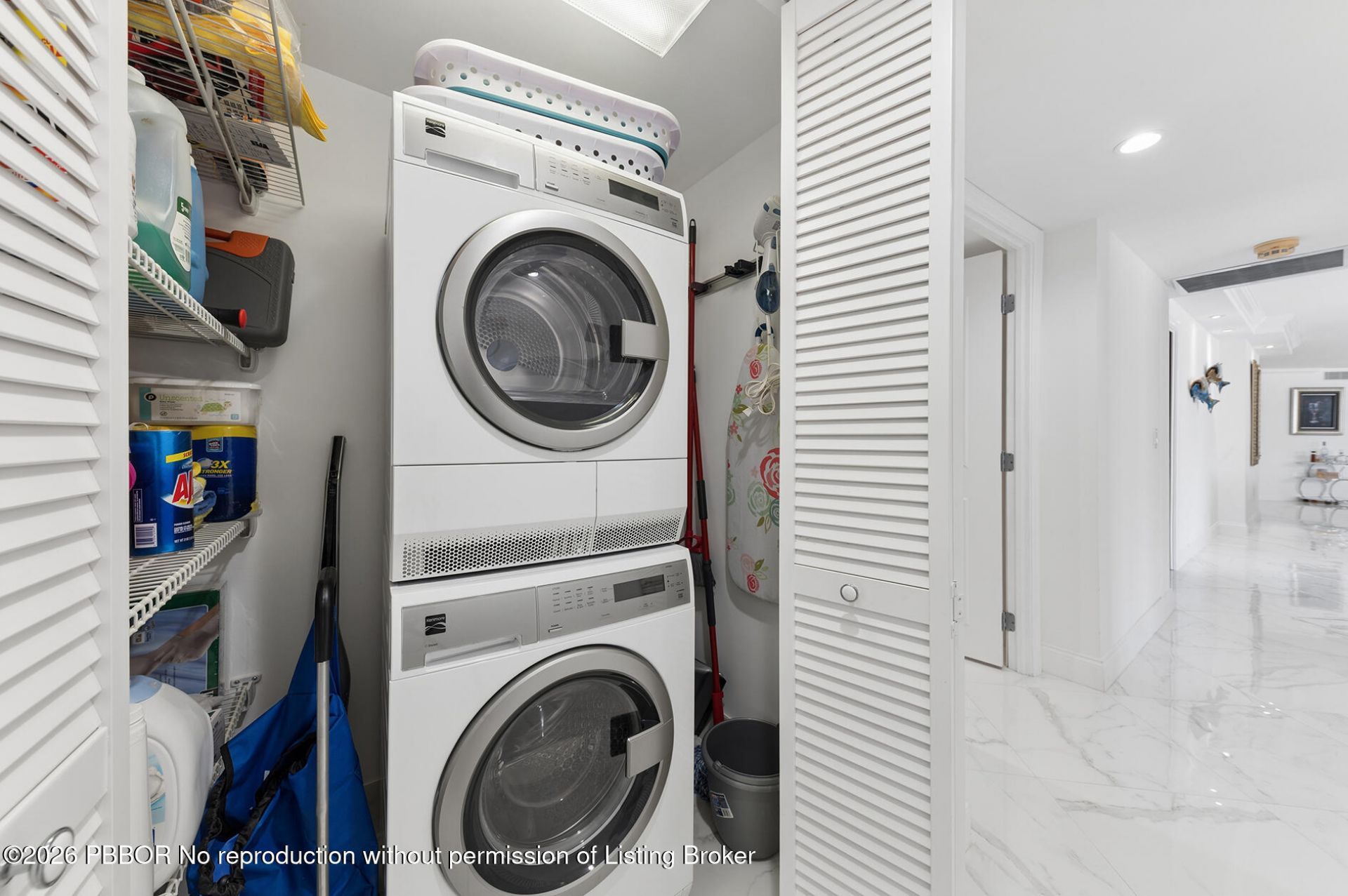 3546 S Ocean Boulevard, Unit 324, South Palm Beach, FL 33480 Photo
