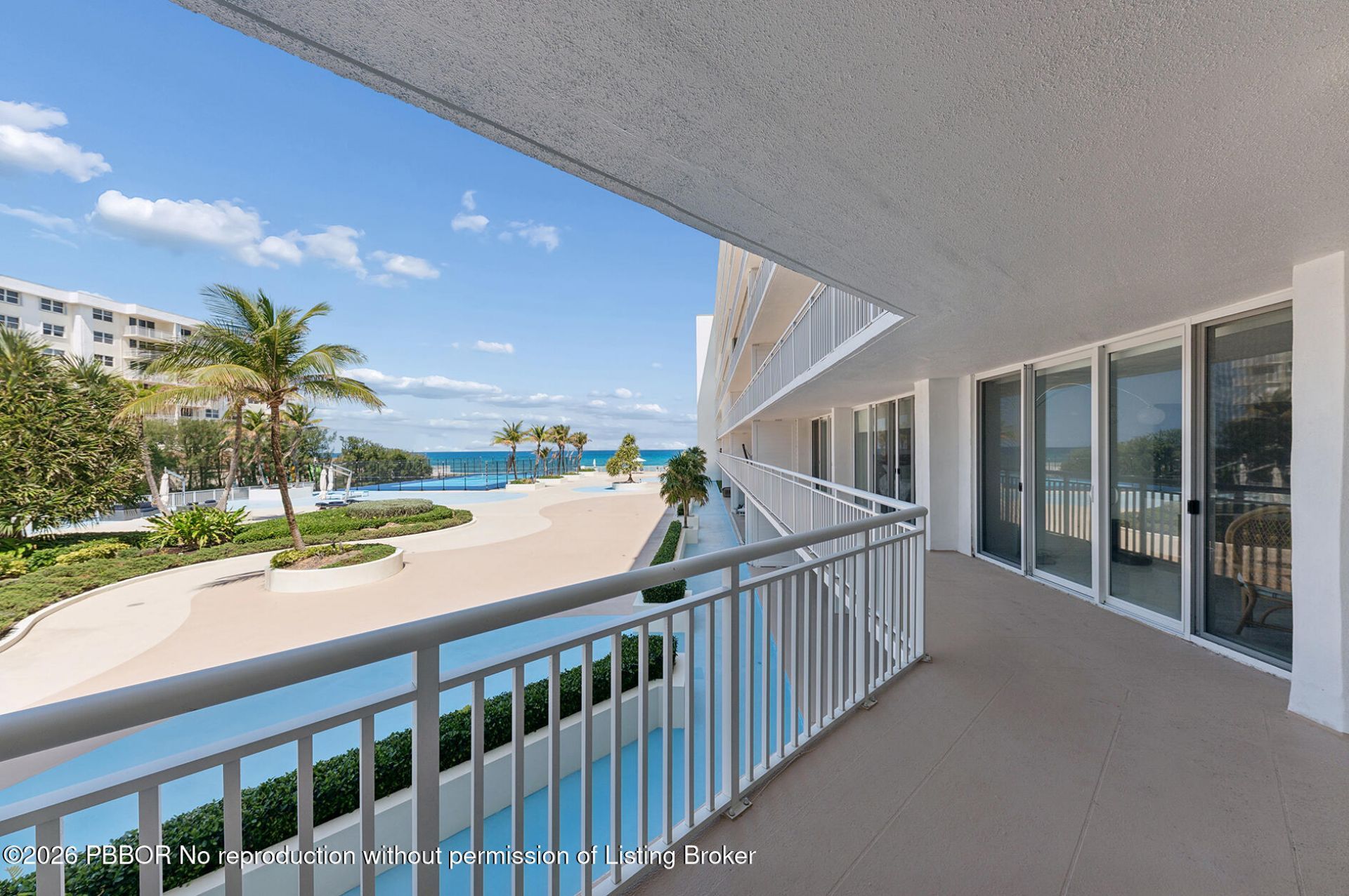 3546 S Ocean Boulevard, Unit 324, South Palm Beach, FL 33480 Photo