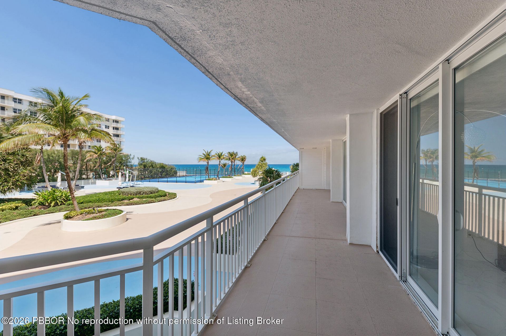 3546 S Ocean Boulevard, Unit 324, South Palm Beach, FL 33480 Photo