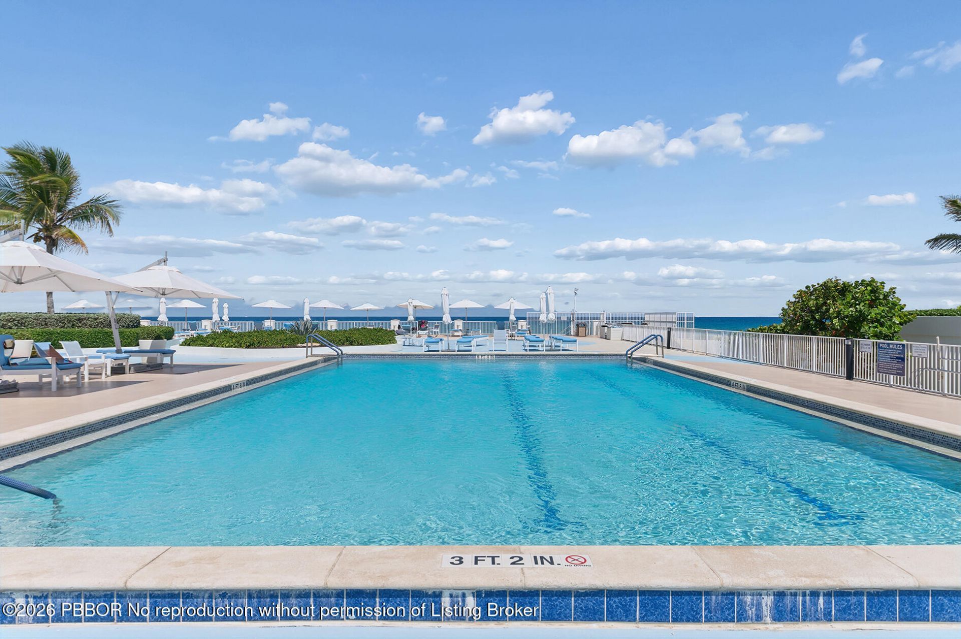 3546 S Ocean Boulevard, Unit 324, South Palm Beach, FL 33480 Photo