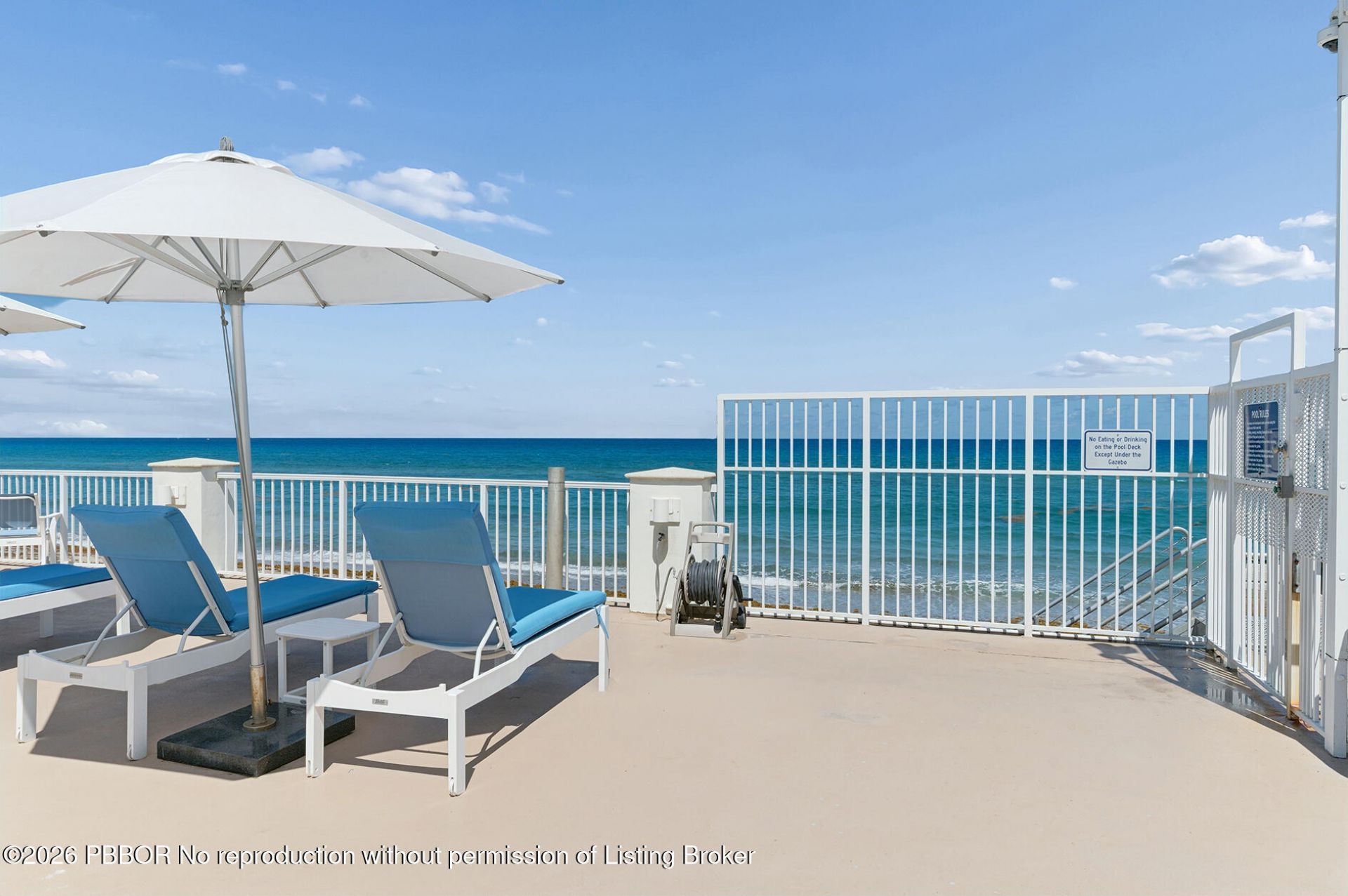 3546 S Ocean Boulevard, Unit 324, South Palm Beach, FL 33480 Photo