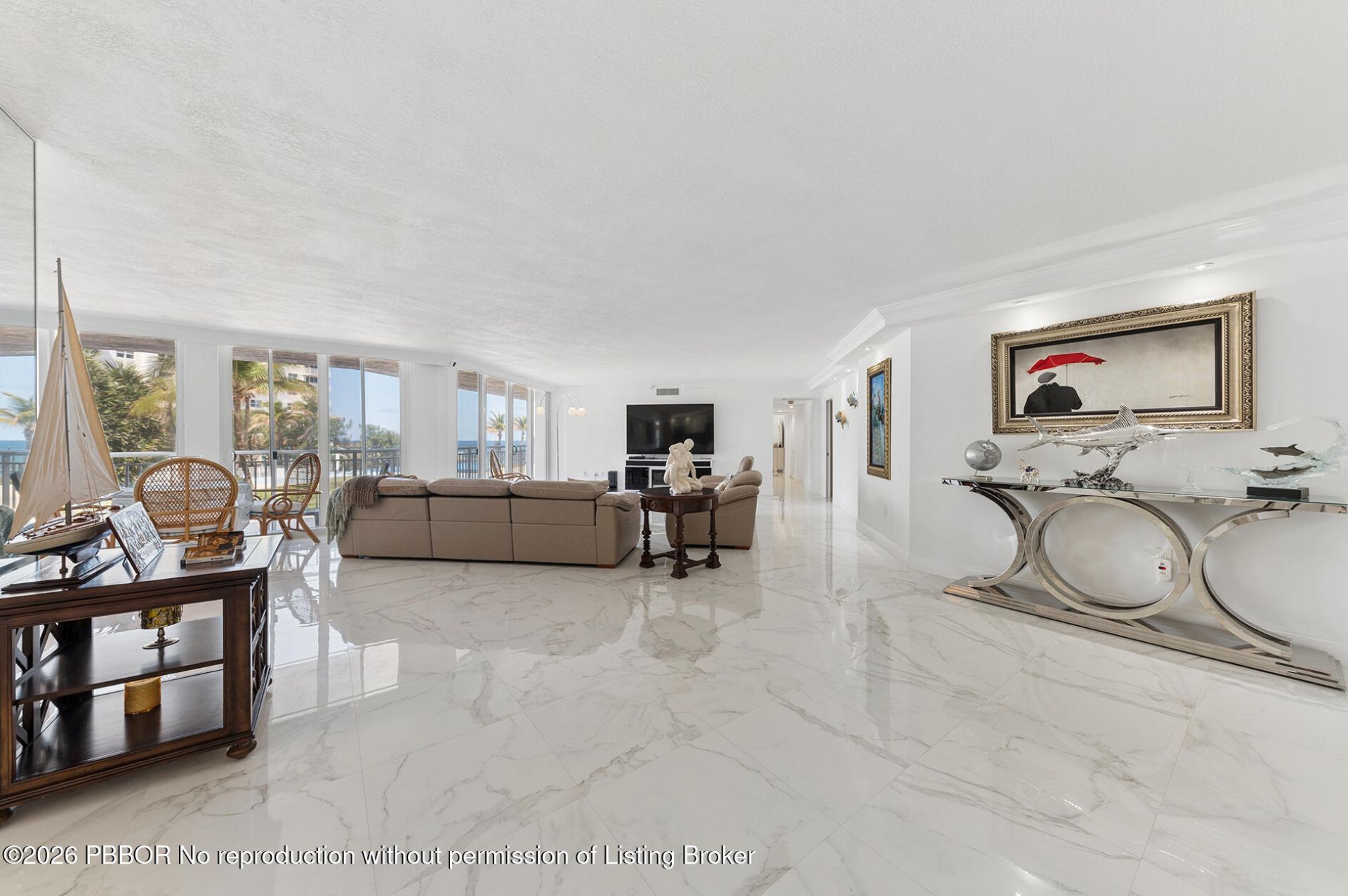 3546 S Ocean Boulevard, Unit 324, South Palm Beach, FL 33480 Photo