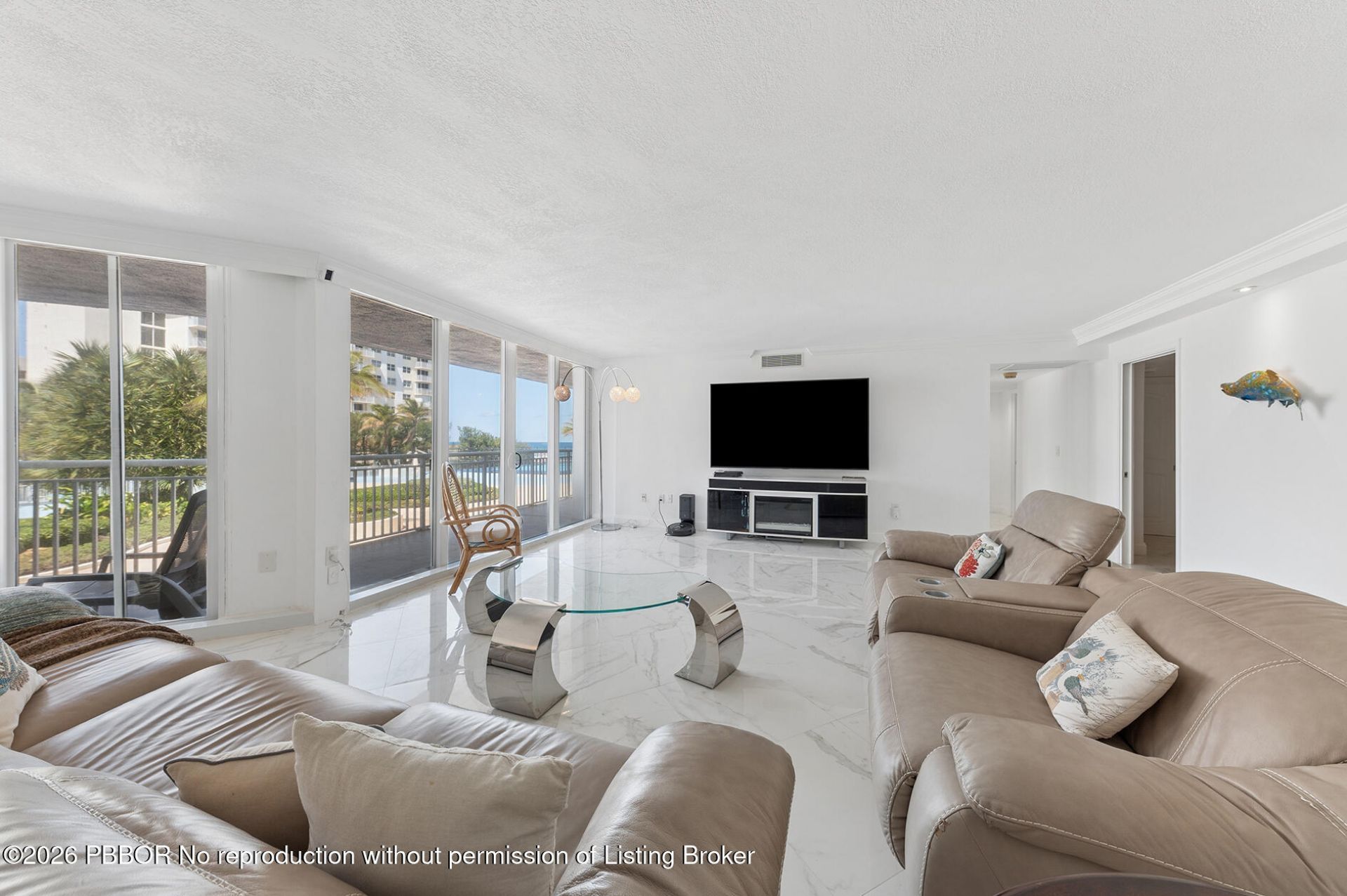 3546 S Ocean Boulevard, Unit 324, South Palm Beach, FL 33480 Photo