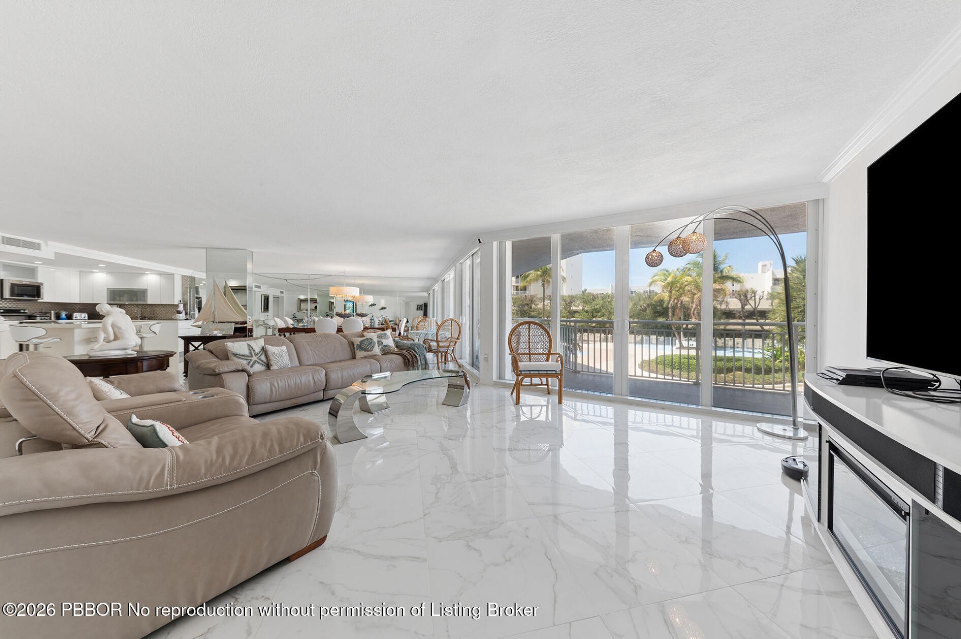 3546 S Ocean Boulevard, Unit 324, South Palm Beach, FL 33480 Photo