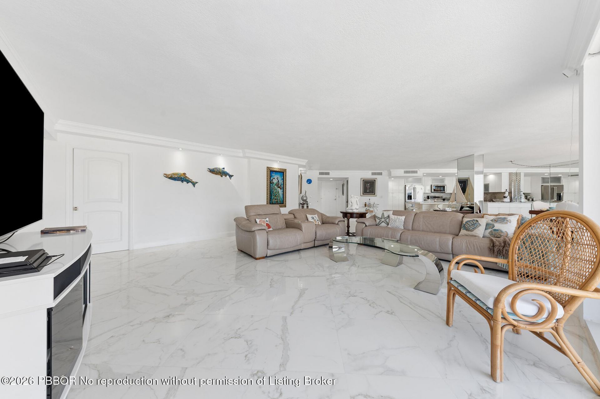 3546 S Ocean Boulevard, Unit 324, South Palm Beach, FL 33480 Photo