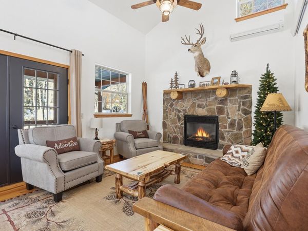 21158 LAST CHANCE TRAIL, Lead, SD 57754