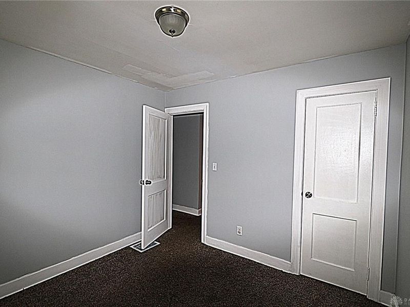 4619 W 2nd Street, Dayton, OH 45417 Photo 16