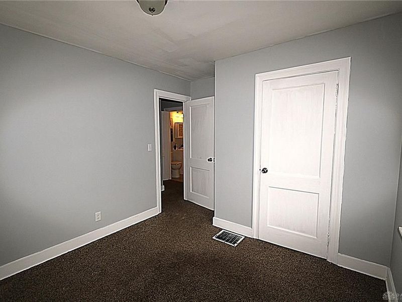 4619 W 2nd Street, Dayton, OH 45417 Photo 17