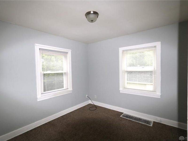 4619 W 2nd Street, Dayton, OH 45417 Photo 18