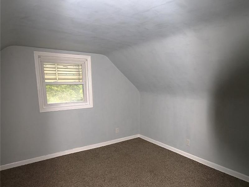 4619 W 2nd Street, Dayton, OH 45417 Photo 20