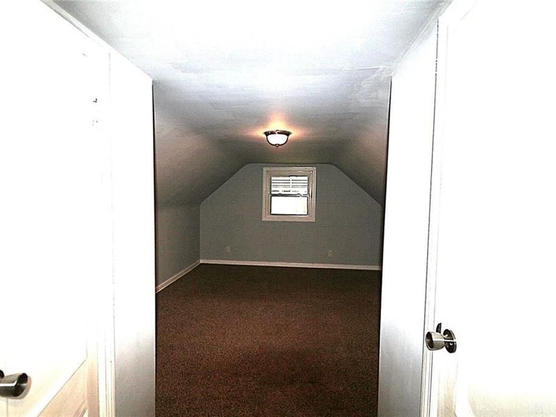 4619 W 2nd Street, Dayton, OH 45417 Photo 21