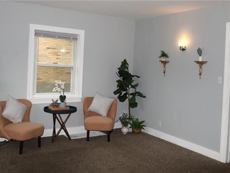 4619 W 2nd Street, Dayton, OH 45417 Photo 4