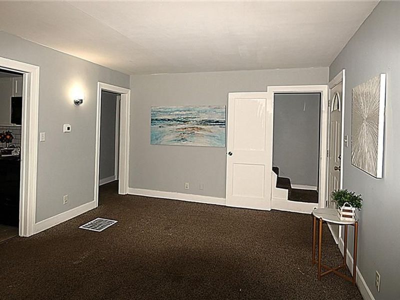 4619 W 2nd Street, Dayton, OH 45417 Photo 5