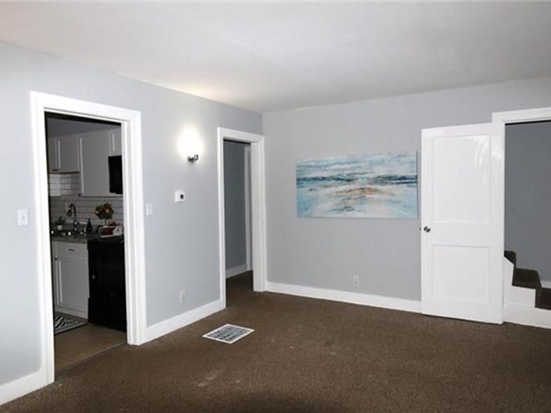 4619 W 2nd Street, Dayton, OH 45417 Photo 6