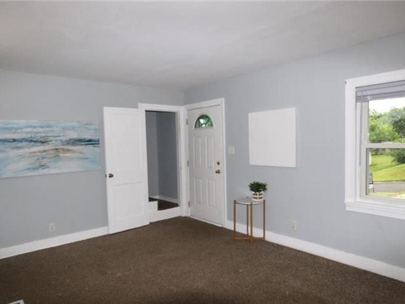 4619 W 2nd Street, Dayton, OH 45417 Photo 7