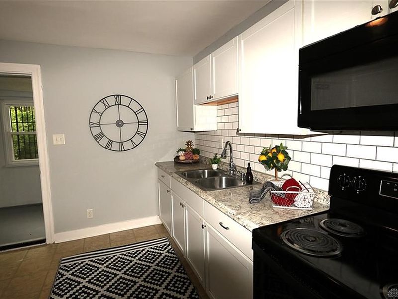 4619 W 2nd Street, Dayton, OH 45417 Photo 8