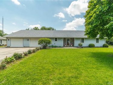 1312 Spruce Street, Troy, OH 45373