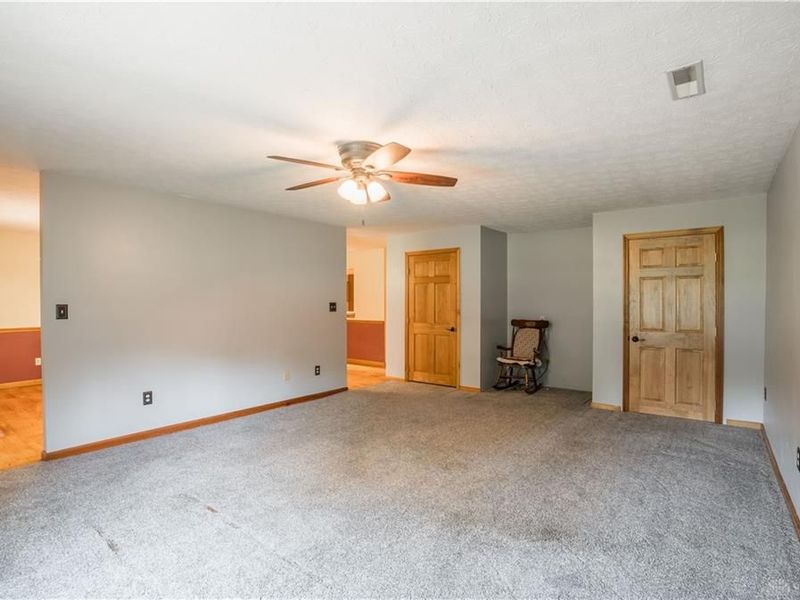 1312 Spruce Street, Troy, OH 45373 Photo 10
