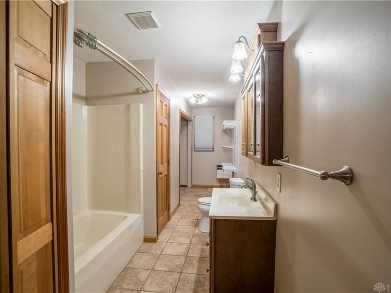1312 Spruce Street, Troy, OH 45373 Photo 11