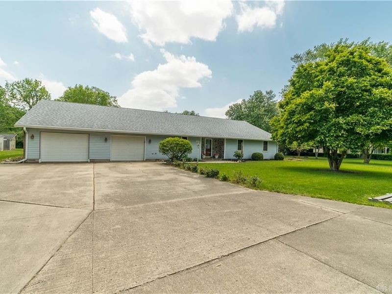 1312 Spruce Street, Troy, OH 45373 Photo 12