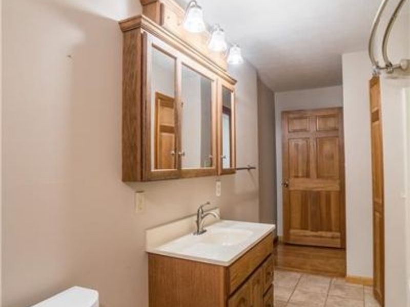 1312 Spruce Street, Troy, OH 45373 Photo 13