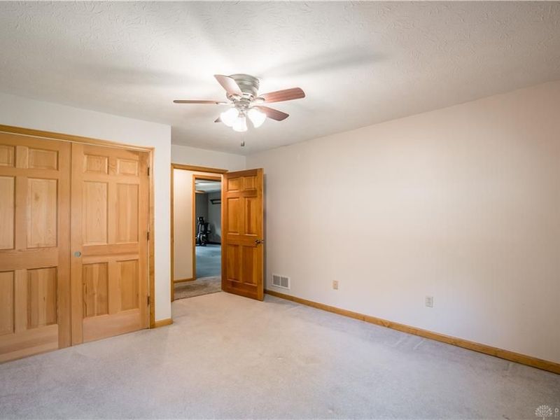 1312 Spruce Street, Troy, OH 45373 Photo 15