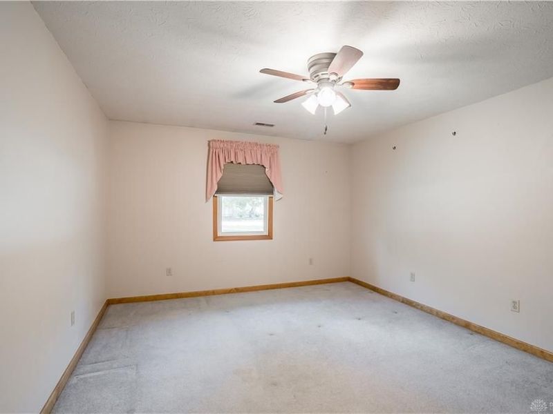 1312 Spruce Street, Troy, OH 45373 Photo 16