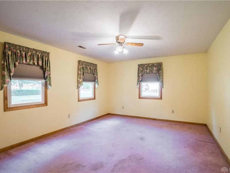 1312 Spruce Street, Troy, OH 45373 Photo 17