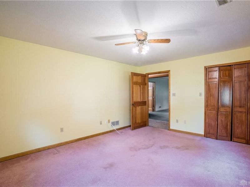 1312 Spruce Street, Troy, OH 45373 Photo 18