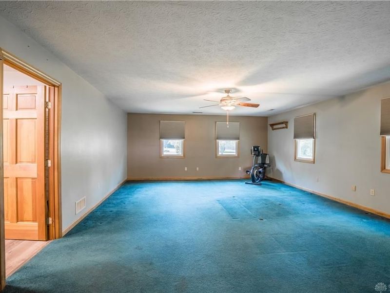 1312 Spruce Street, Troy, OH 45373 Photo 19