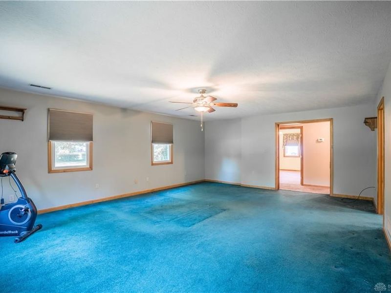 1312 Spruce Street, Troy, OH 45373 Photo 20