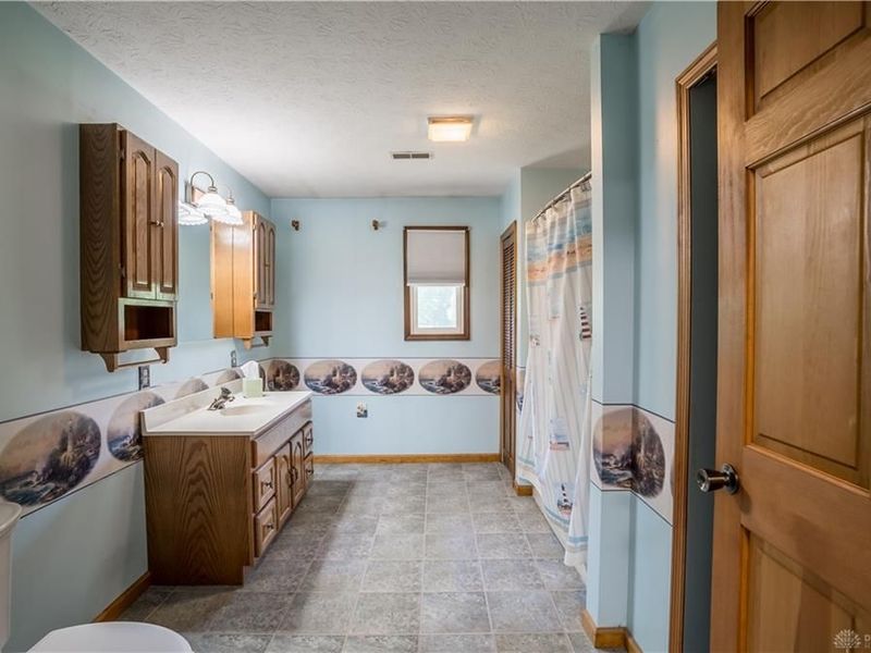 1312 Spruce Street, Troy, OH 45373 Photo 22