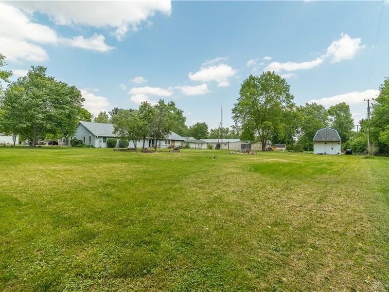 1312 Spruce Street, Troy, OH 45373 Photo 24