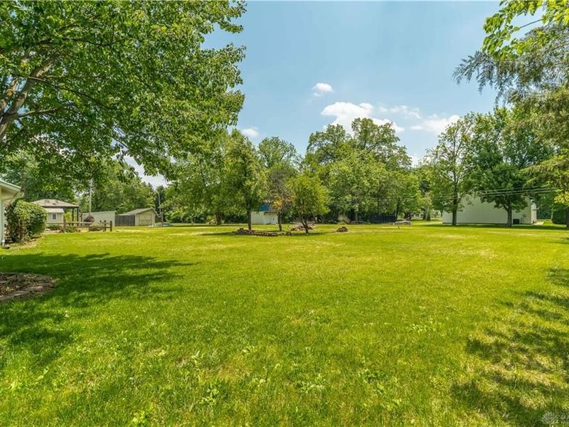 1312 Spruce Street, Troy, OH 45373 Photo 25