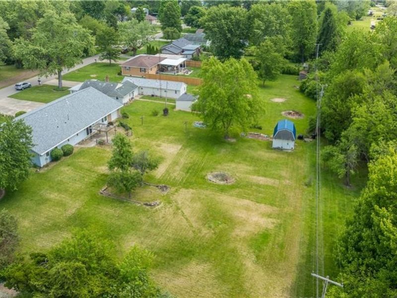 1312 Spruce Street, Troy, OH 45373 Photo 27