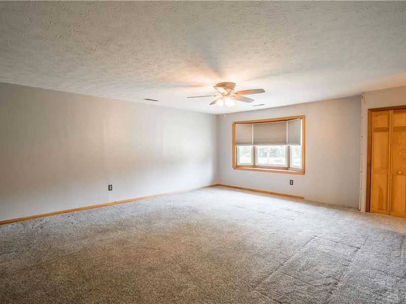 1312 Spruce Street, Troy, OH 45373 Photo 28