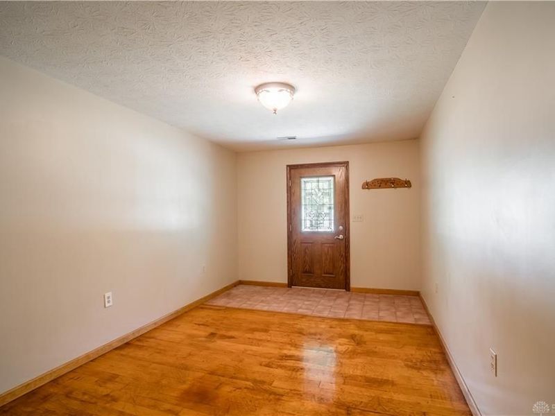 1312 Spruce Street, Troy, OH 45373 Photo 3