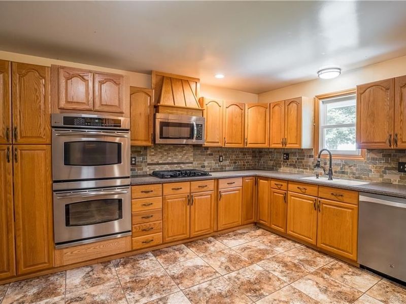 1312 Spruce Street, Troy, OH 45373 Photo 4