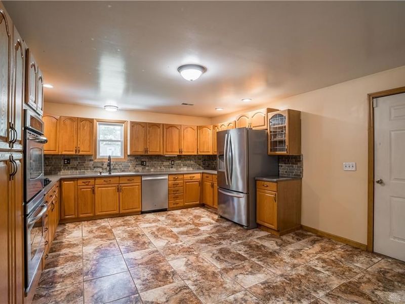1312 Spruce Street, Troy, OH 45373 Photo 5