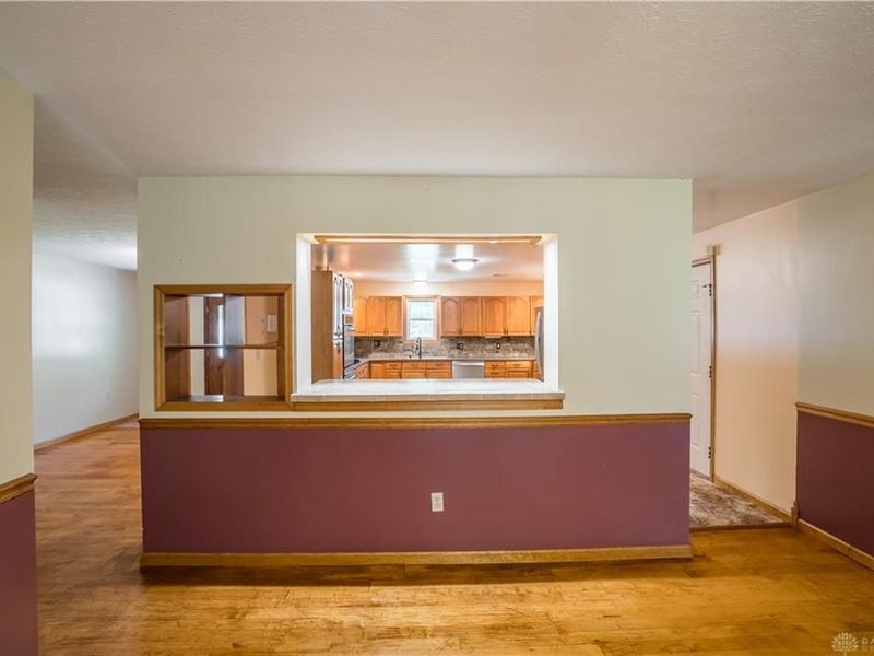 1312 Spruce Street, Troy, OH 45373 Photo 6