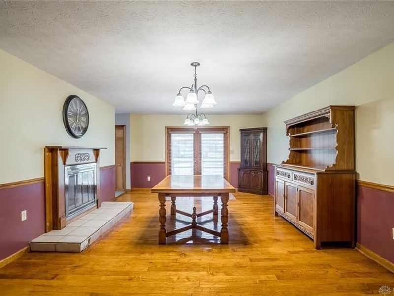 1312 Spruce Street, Troy, OH 45373 Photo 7