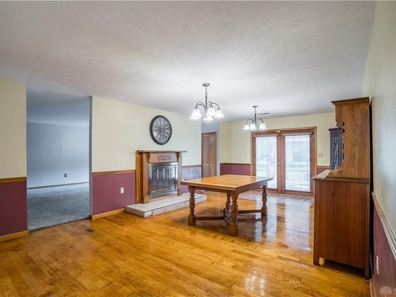 1312 Spruce Street, Troy, OH 45373 Photo 8