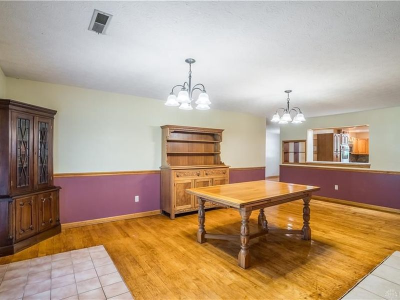 1312 Spruce Street, Troy, OH 45373 Photo 9