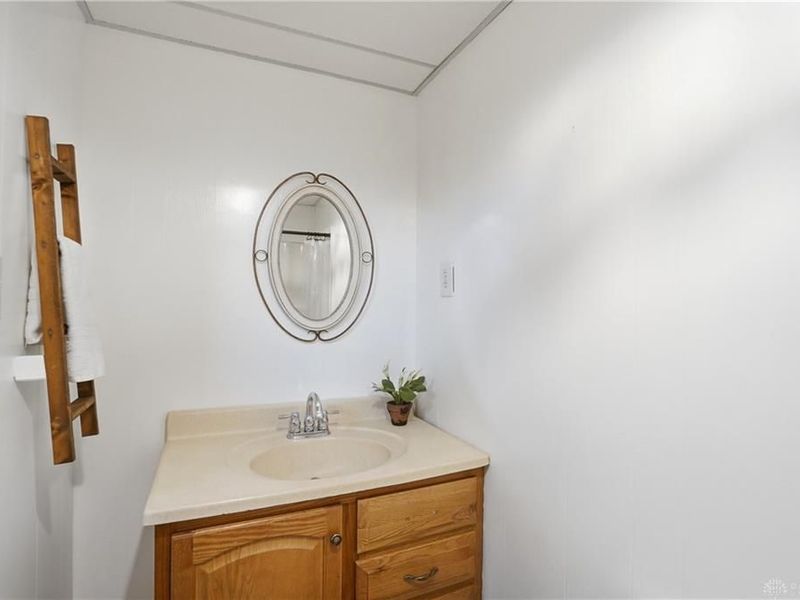 1684 Pierce Drive, Beavercreek, OH 45432 Photo 13